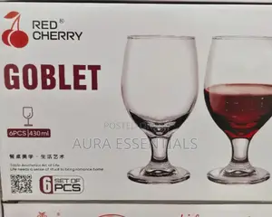 6pcs Multi-Purpose Glasses
