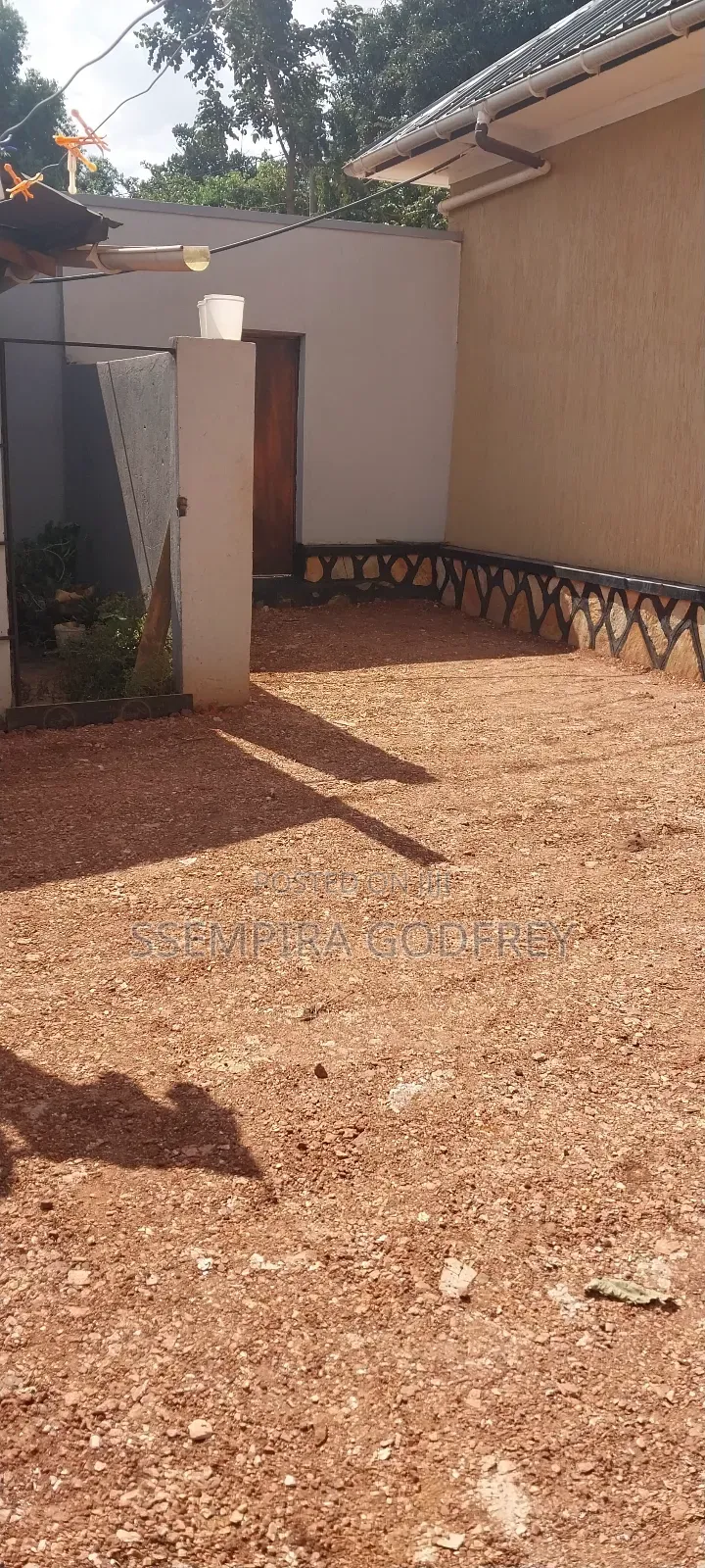 Classic Paving and Structure Planning in Kampala and Wakiso