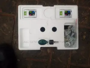 Gate Motor Smart Automatic Remote Opener High Beast Speed