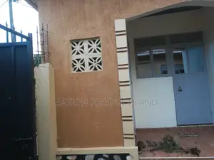 Furnished 1bdrm Room & Parlour for rent