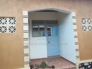 Furnished 1bdrm Room & Parlour for rent