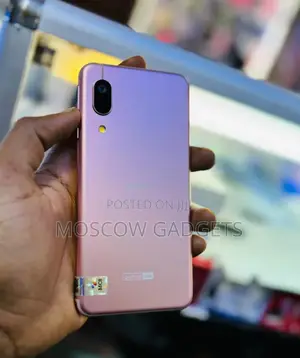 Sharp Android One S7 32 GB Gold