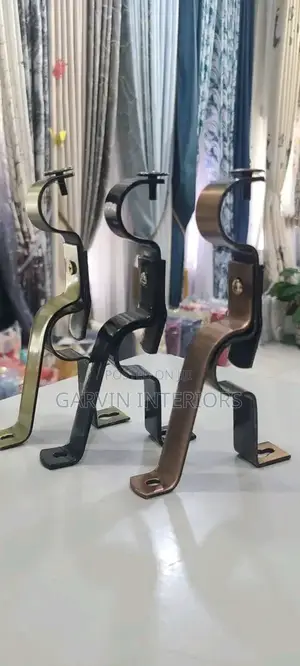 Holders Available