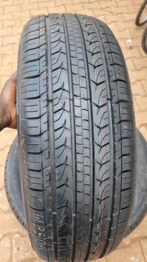 225/60r18 Grandtourer