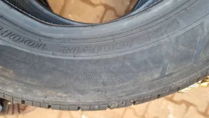 225/60r18 Grandtourer