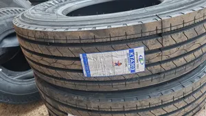 295/80r22.5 Linglong Highway K-Works