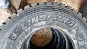 295/80r22.5 Linglong Highway K-Works