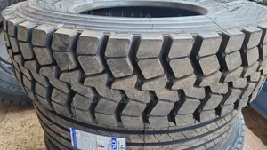 295/80r22.5 Mudgrip Linglong K-Works