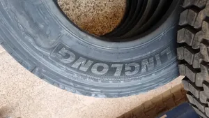 295/80r22.5 Mudgrip Linglong K-Works