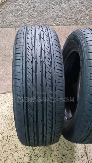 195/65r15 Foreign Used Tyres