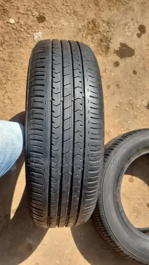 195/65r15 Foreign Used