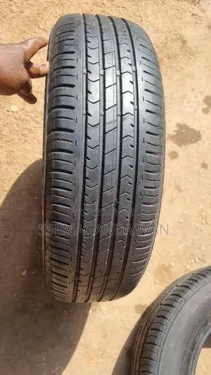 195/65r15 Foreign Used