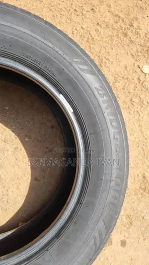 195/65r15 Foreign Used