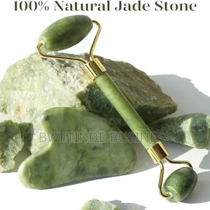 Jade Roller