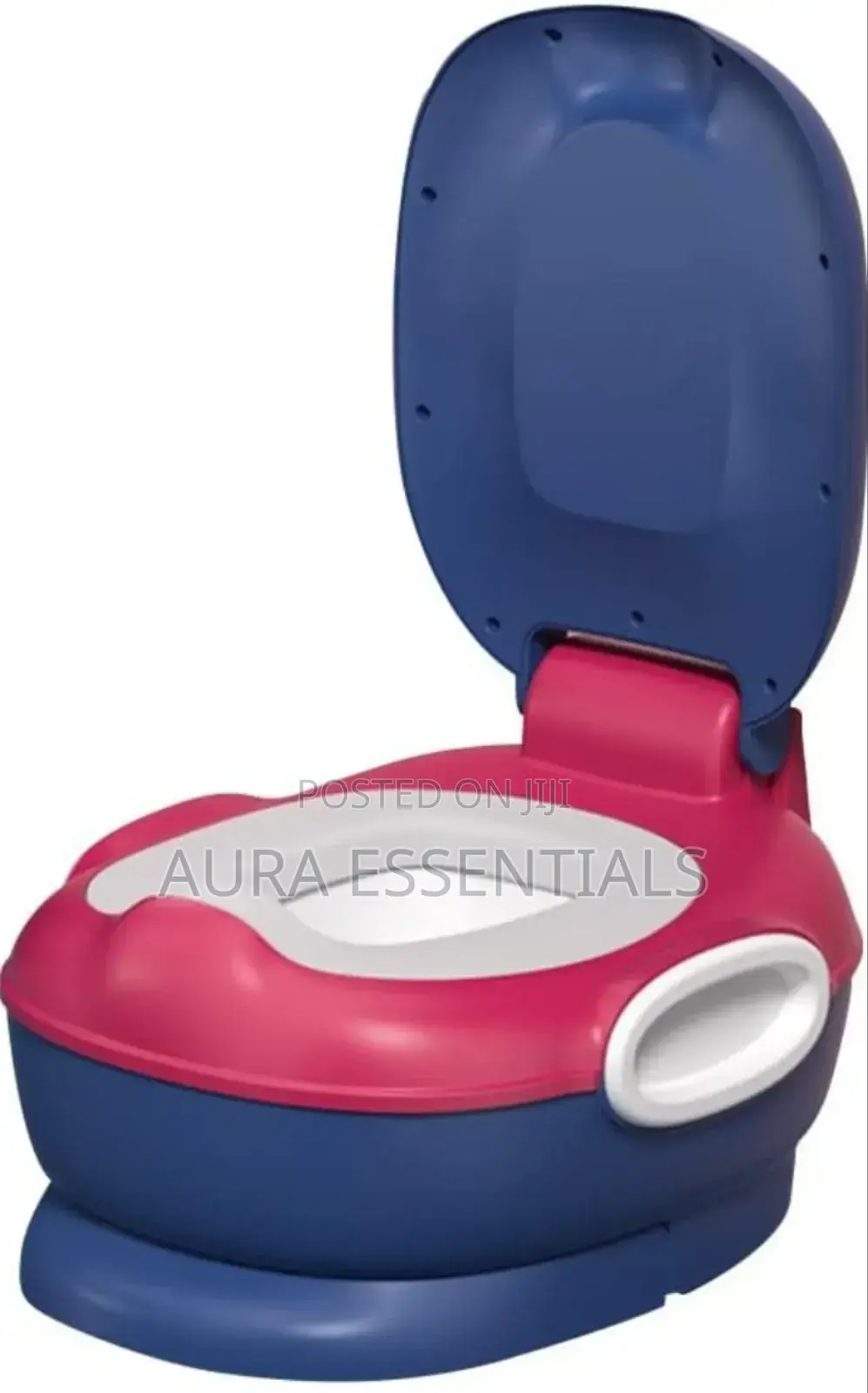 Toilet Multifunctional Toilet Seat Large Potty