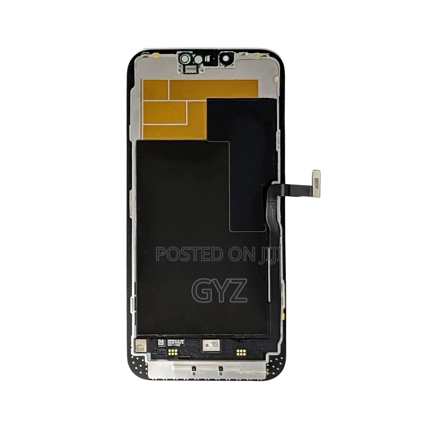 Apple iPhone 13 LCD Screen Replacement