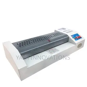 A3 Laminator !! A3 Laminating Machine !! Laminator A3