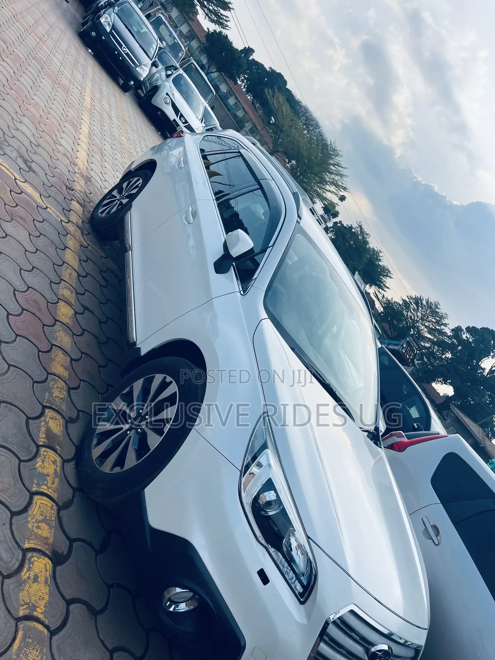 Subaru Outback 2.5i Premium PZEV 4dr Wagon AWD (2.5L 4cyl CVT) 2015