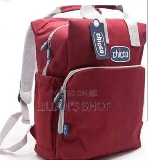 Chicco Multifunction Baby Baby