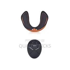 EMS Intelligent Shaper Women Buttocks Hips Trainer