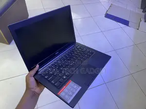 Laptop Dell Latitude 7280 8GB Intel Core I5 SSD 256GB