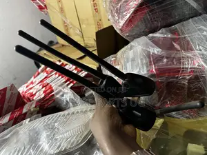 Toyota Car Aerials / Antenna