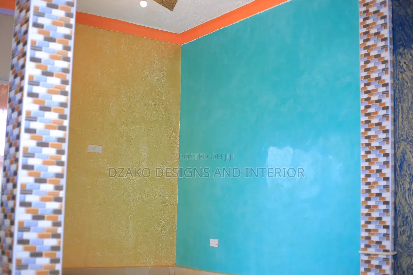 House Painting