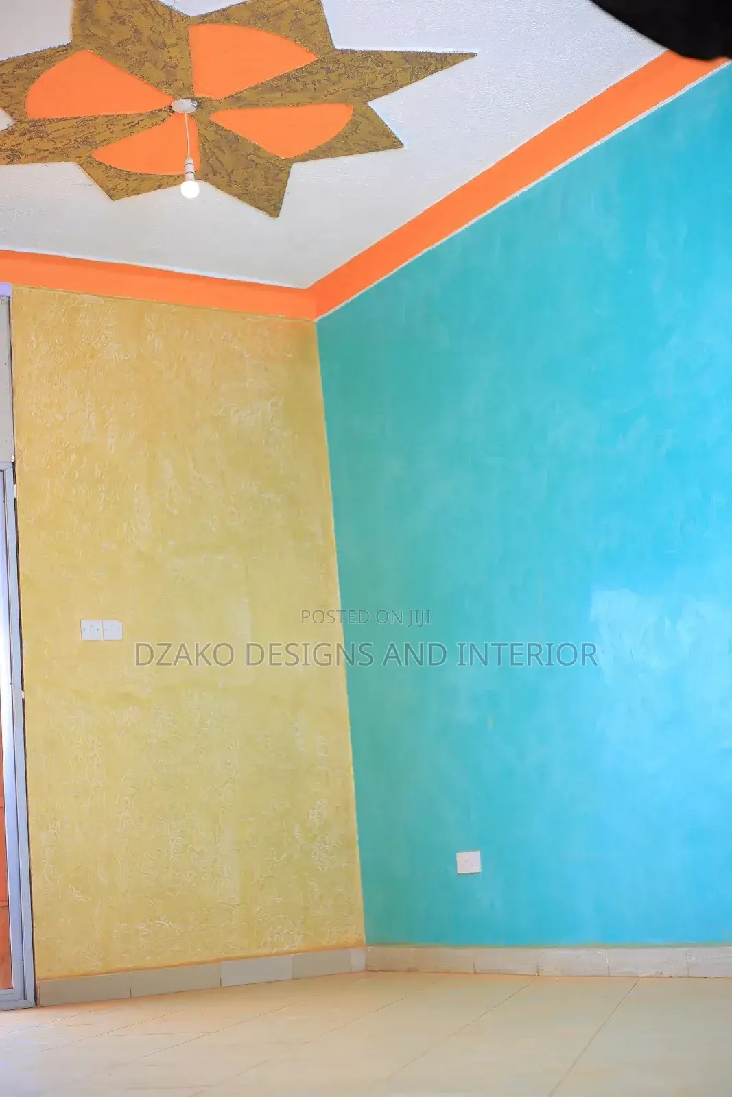 House Painting