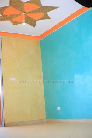 House Painting