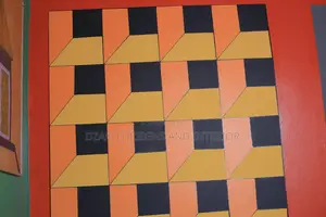 House Painting