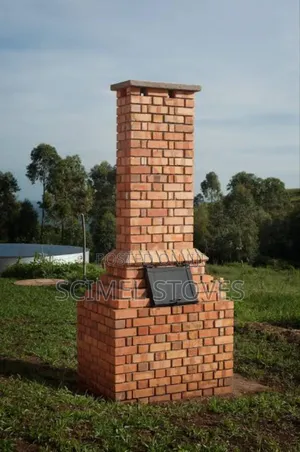 Bio Hazard Waste Burner / Incinerator