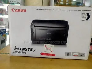 CANON Lbp6030b