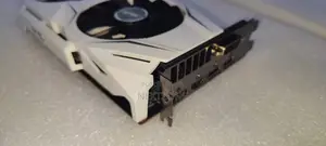 ASUS Dual Gtx1060 6gb Graphics Card