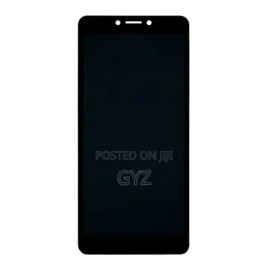 TECNO Pop 2 Power(B1P) LCD Screen Replacement
