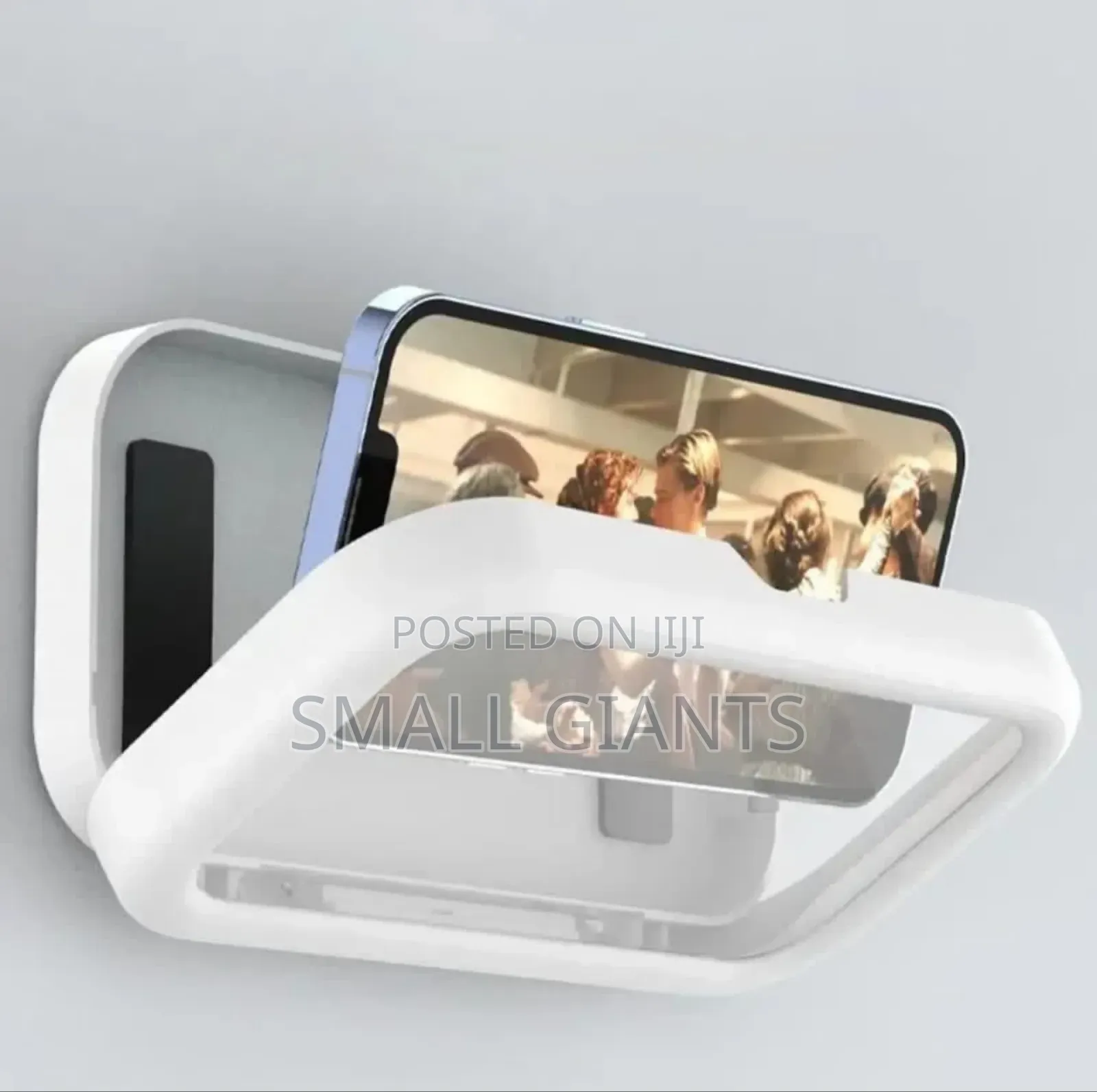 Waterproof Phone Case for Shower