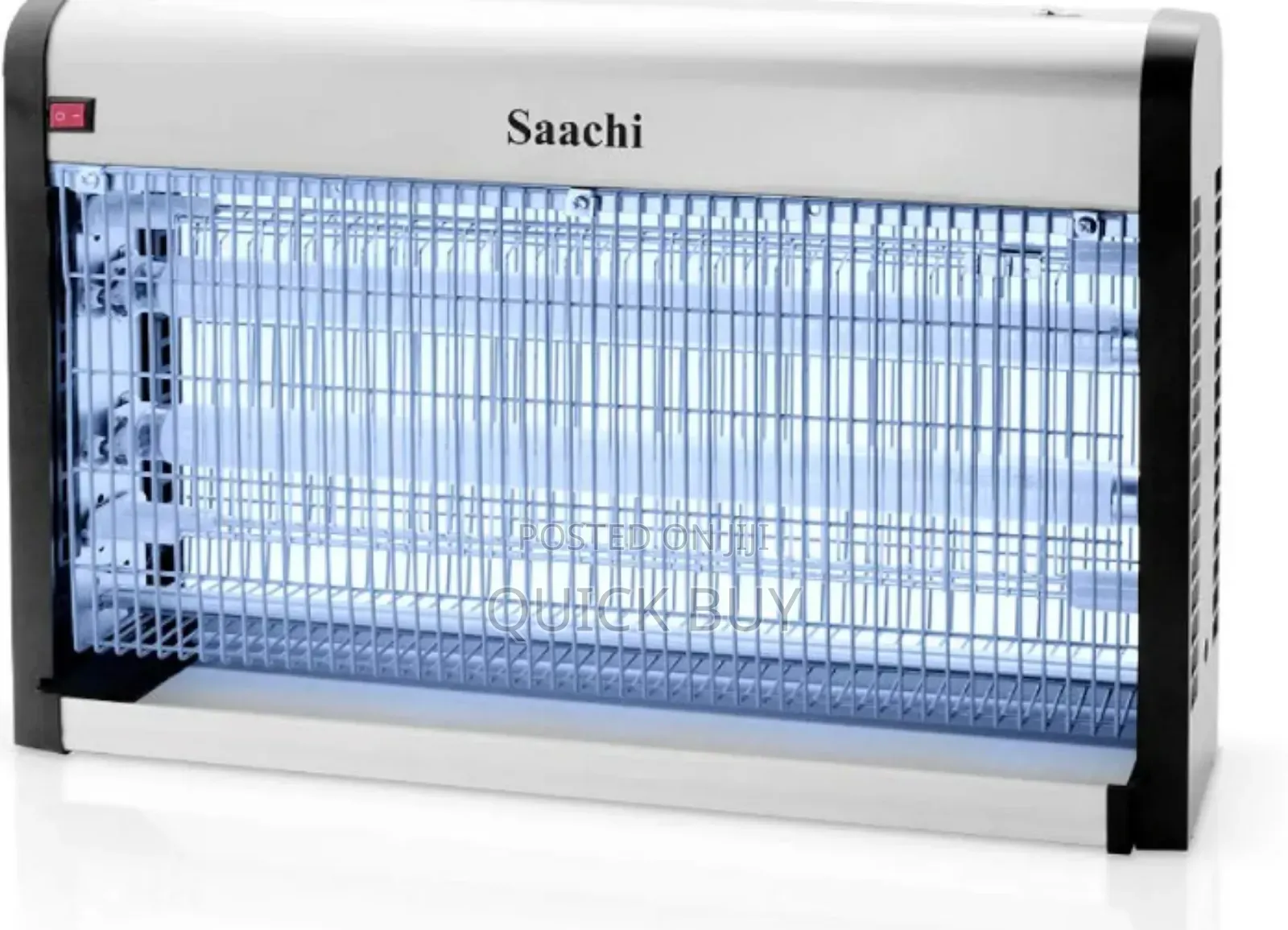 Modern Professional Saachi Insect Killer