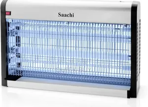 Modern Professional Saachi Insect Killer