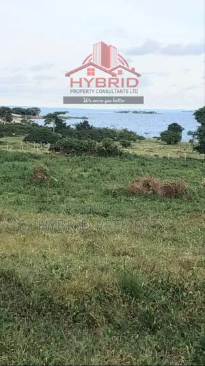 Prime Plots for Sale at Garuga Land Estate Near Pearl Marina
