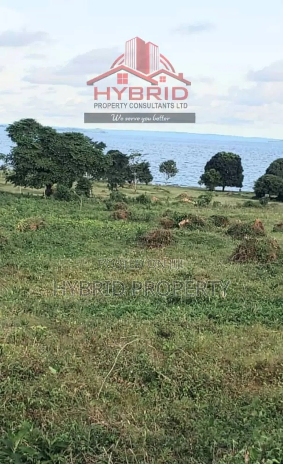 Prime Plots for Sale at Garuga Land Estate Near Pearl Marina