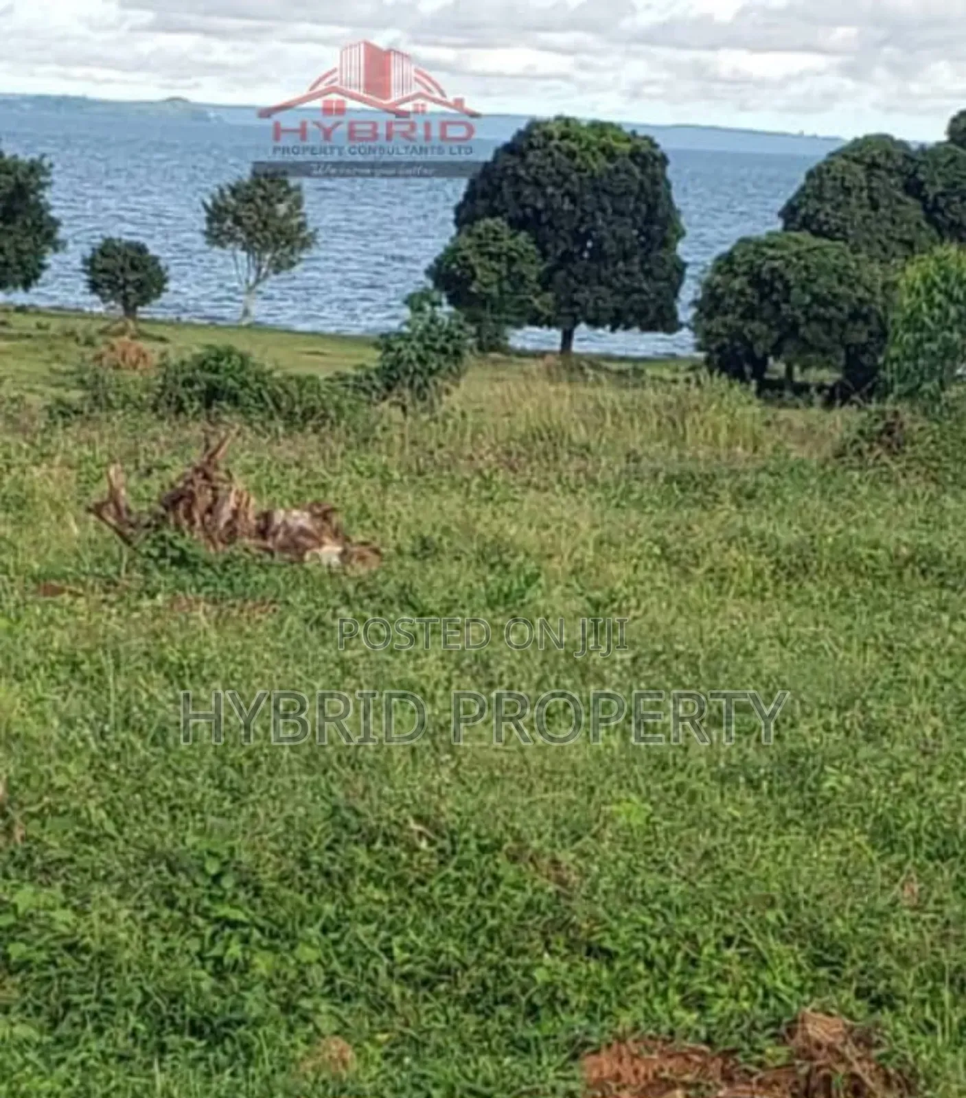 Prime Plots for Sale at Garuga Land Estate Near Pearl Marina