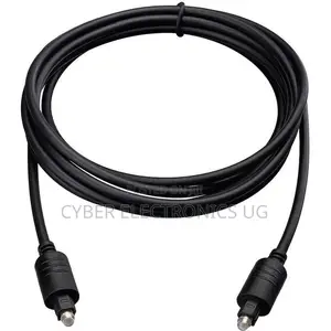 Digital Optical Cable for Audio Digital Cable