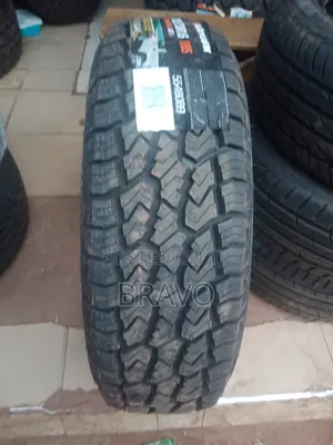 Tire 215/70r16 for Honda , Alphard.