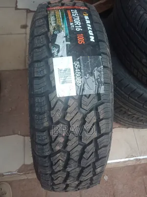 Tire 215/70r16 for Honda , Alphard.
