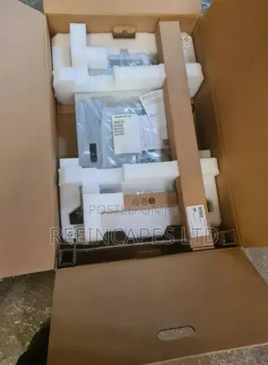 New Server HP ProLiant DL380 Gen9 32GB Intel Xeon HDD 2T