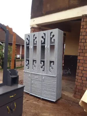 Sideboards/Cupboards/Sideboards Available in More Designs