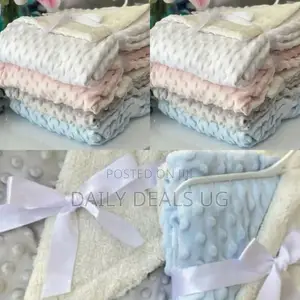 Cottin Baby Show