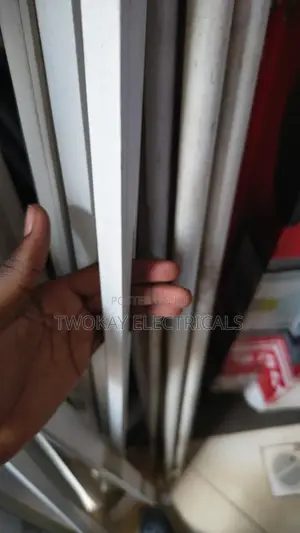 16x16 Trunking Small 3 Meters