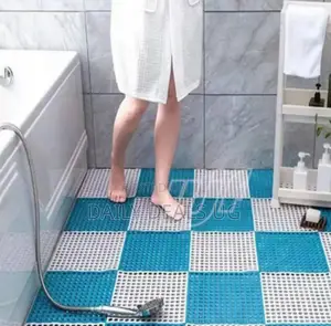 Non Slip Bathroom Mat