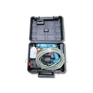 Lithium Battery Wireless Car Wash Gun Cordless