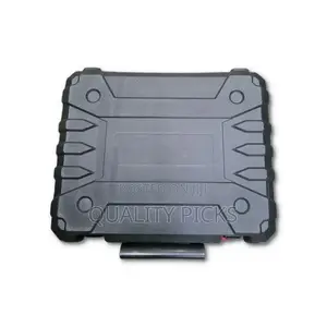 Lithium Battery Wireless Car Wash Gun Cordless